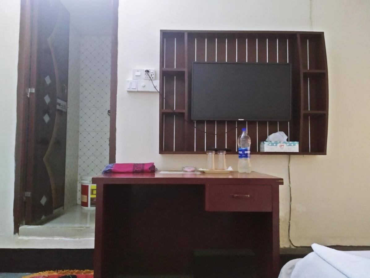 Hotel Blue Bird Dhaka Eksteriør bilde